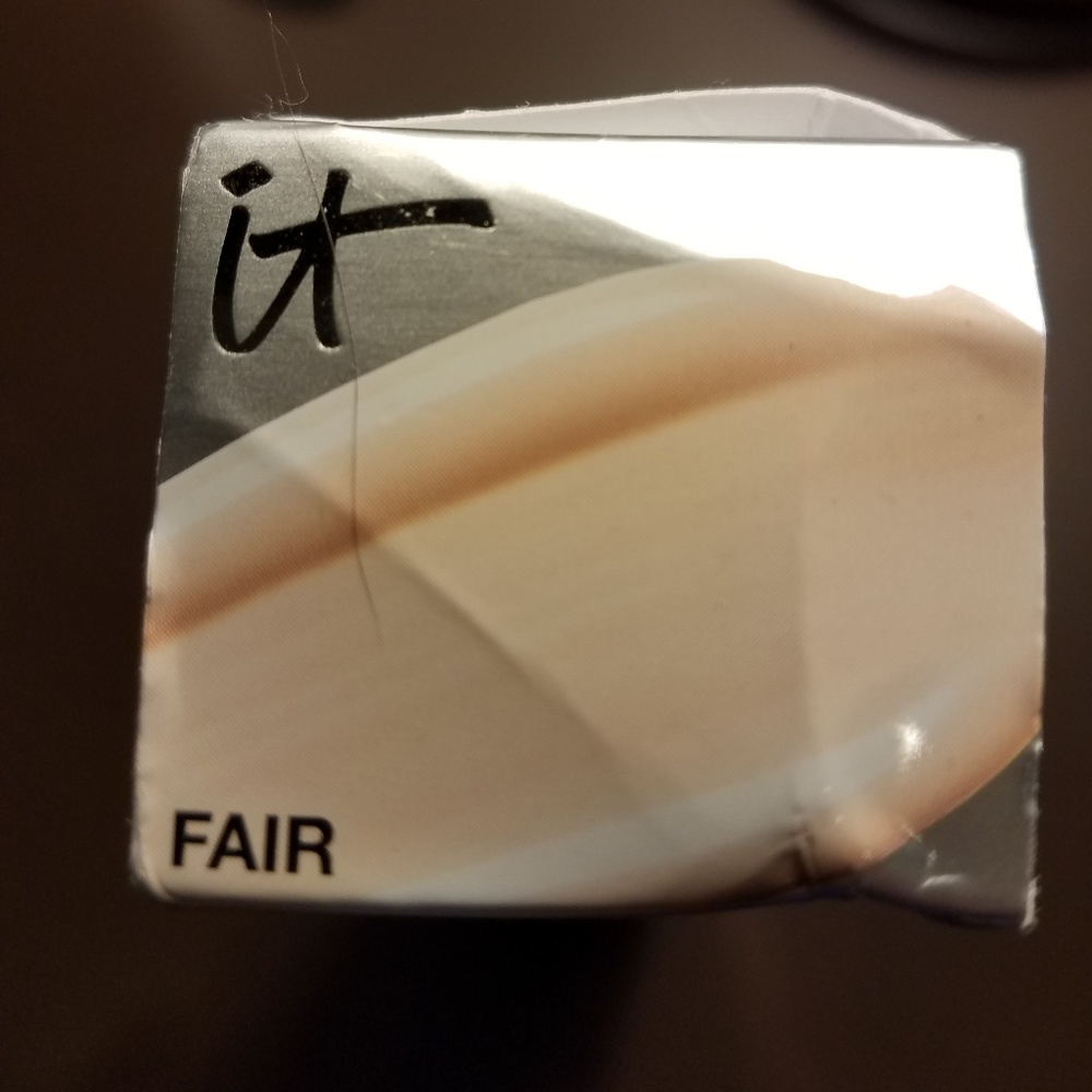 JUMBO Size CC+™ Cream with SPF 50+ FAIR